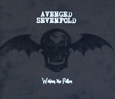 avenged.jpg