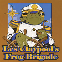 frogs2.jpg