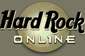 Hard Rock Online