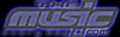 themusic.com