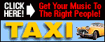 TAXI: The Independent A&R Vehicle connecting unsigned artists, bands and songwriters with major record labels publishers, and film &
